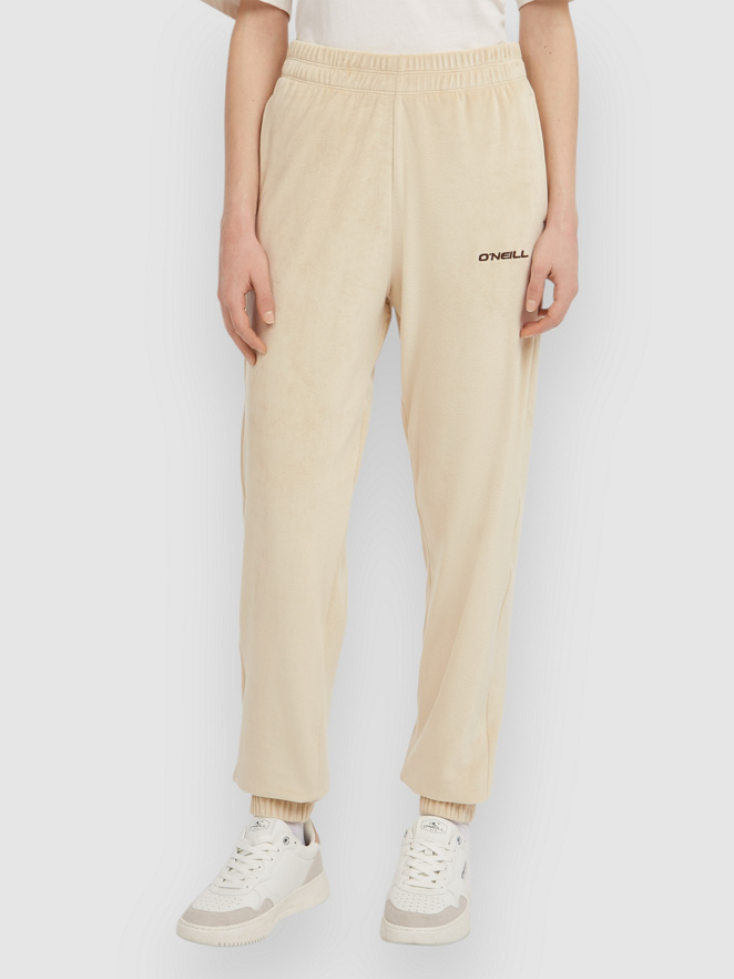 O'Neill Fwc'Cruz Velour Sweatpants