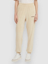 O'Neill Fwc'Cruz Velour Sweatpants