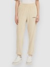 O'Neill Fwc'Cruz Velour Sweatpants