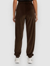 O'Neill Fwc'Cruz Velour Sweatpants