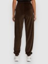 O'Neill Fwc'Cruz Velour Sweatpants