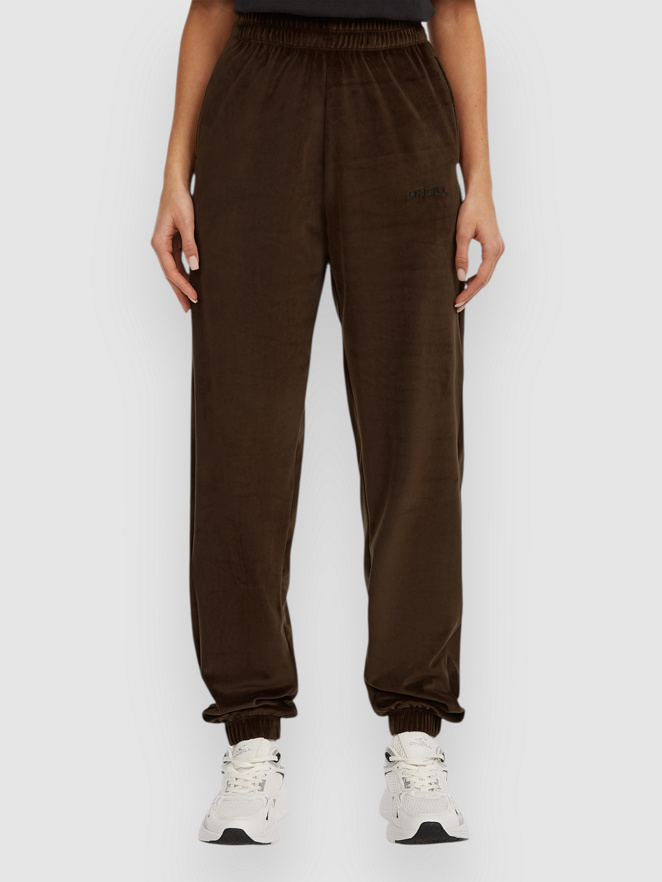 O'Neill Fwc'Cruz Velour Sweatpants