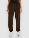 O'Neill Fwc'Cruz Velour Sweatpants