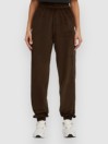 O'Neill Fwc'Cruz Velour Sweatpants