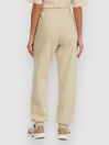 O'Neill The Future Surf Society Sweatpants