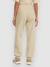 O'Neill The Future Surf Society Sweatpants