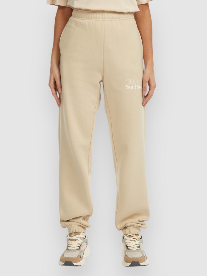 O'Neill The Future Surf Society Sweatpants