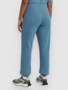 O'Neill The Future Surf Society Sweatpants