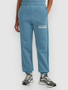 mozart blue