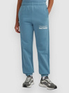 O'Neill The Future Surf Society Sweatpants