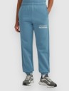 O'Neill The Future Surf Society Sweatpants