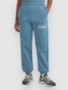 mozart blue