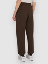 O'Neill The Future Surf Society Sweatpants