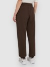 O'Neill The Future Surf Society Sweatpants