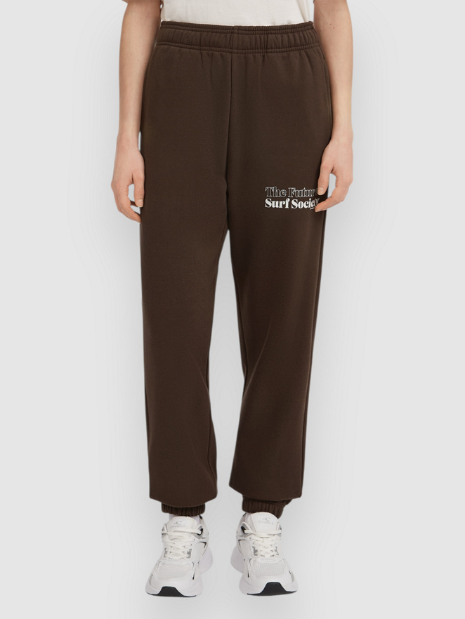 O'Neill The Future Surf Society Joggingbroek