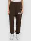 O'Neill The Future Surf Society Joggingbroek