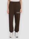 O'Neill The Future Surf Society Sweatpants