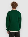 O'Neill Small Logo Crew Sweater