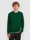O'Neill Small Logo Crew Sweater