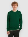 O'Neill Small Logo Crew Sweater