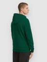 O'Neill Small Logo Hoodie med Dragkedja
