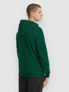 O'Neill Small Logo Zip Hoodie
