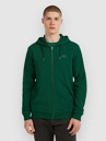 O'Neill Small Logo Hoodie med Dragkedja