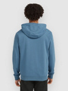 O'Neill Small Logo Zip Hoodie