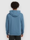 O'Neill Small Logo Zip Hoodie