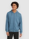O'Neill Small Logo Hoodie med Dragkedja
