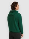 O'Neill Small Logo Hoodie
