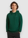 O'Neill Small Logo Hoodie