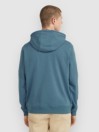 O'Neill Small Logo Hoodie