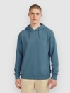 O'Neill Small Logo Hoodie