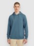 mozart blue