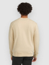 O'Neill Original Cali Logo Crew Sweater