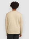 O'Neill Original Cali Logo Crew Sweater