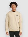 O'Neill Original Cali Logo Crew Sweater