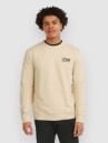 O'Neill Original Cali Logo Crew Sweater
