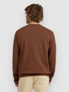 O'Neill Original Cali Logo Crew Sweater