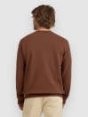 O'Neill Original Cali Logo Crew Sweater
