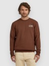 O'Neill Original Cali Logo Crew Sweater
