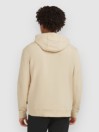 O'Neill Original Cali Logo Hoodie