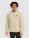 O'Neill Original Cali Logo Hoodie
