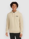 O'Neill Original Cali Logo Hoodie
