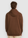 O'Neill Original Cali Logo Hoodie