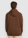 O'Neill Original Cali Logo Hoodie