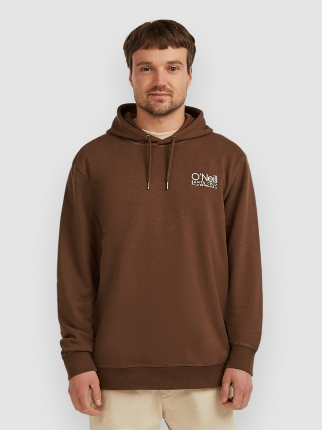 O'Neill Original Cali Logo Hoodie