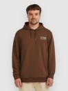 O'Neill Original Cali Logo Hoodie