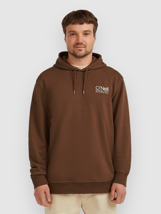 O'Neill Original Cali Logo Hoodie